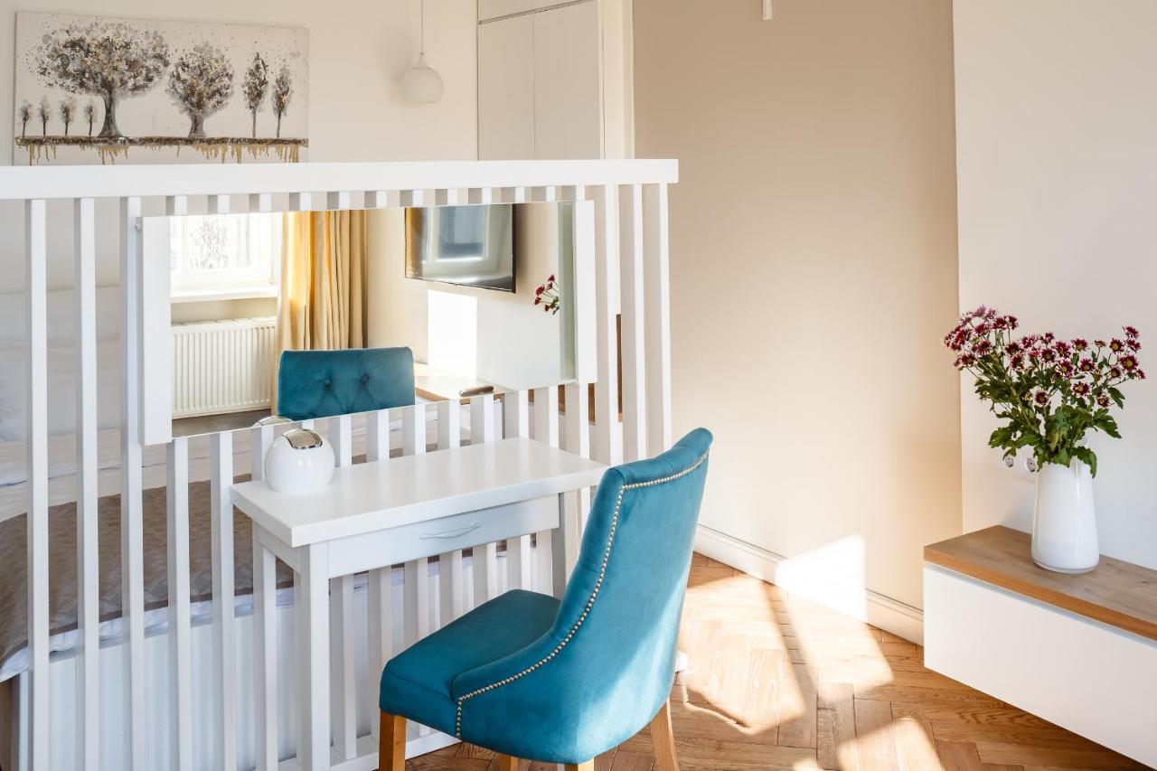Palace View Apartments - 24 Kopernyka Str. Лвив Екстериор снимка